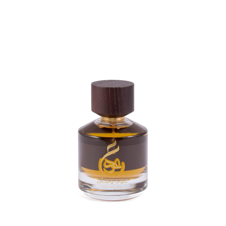 Paris-Corner-Oud-Wahaaj-100ml-shahrazada-original-perfume-from-uae