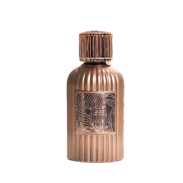 Paris-Corner-Qissa-Delicious-100ml-shahrazada-original-perfume-from-uae