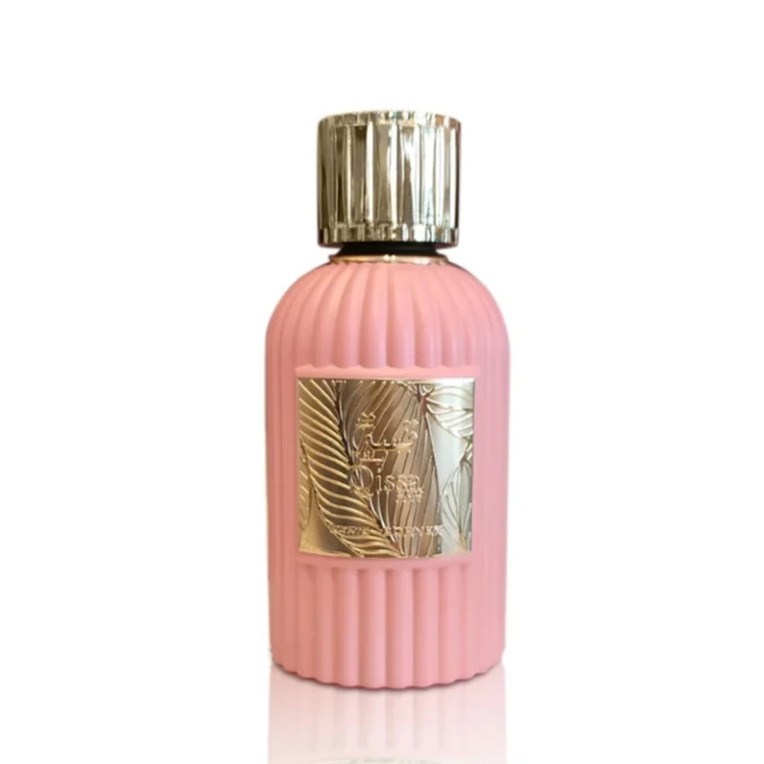 Paris-Corner-Qissa-Pink-100ml-shahrazada-original-perfume-from-uae