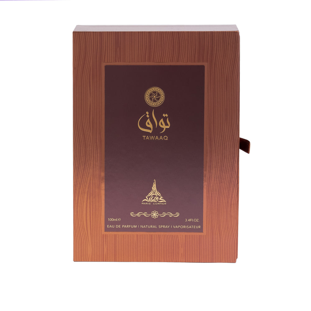 Paris-Corner-Tawaaq-100ml-shahrazada-original-perfume-from-uae