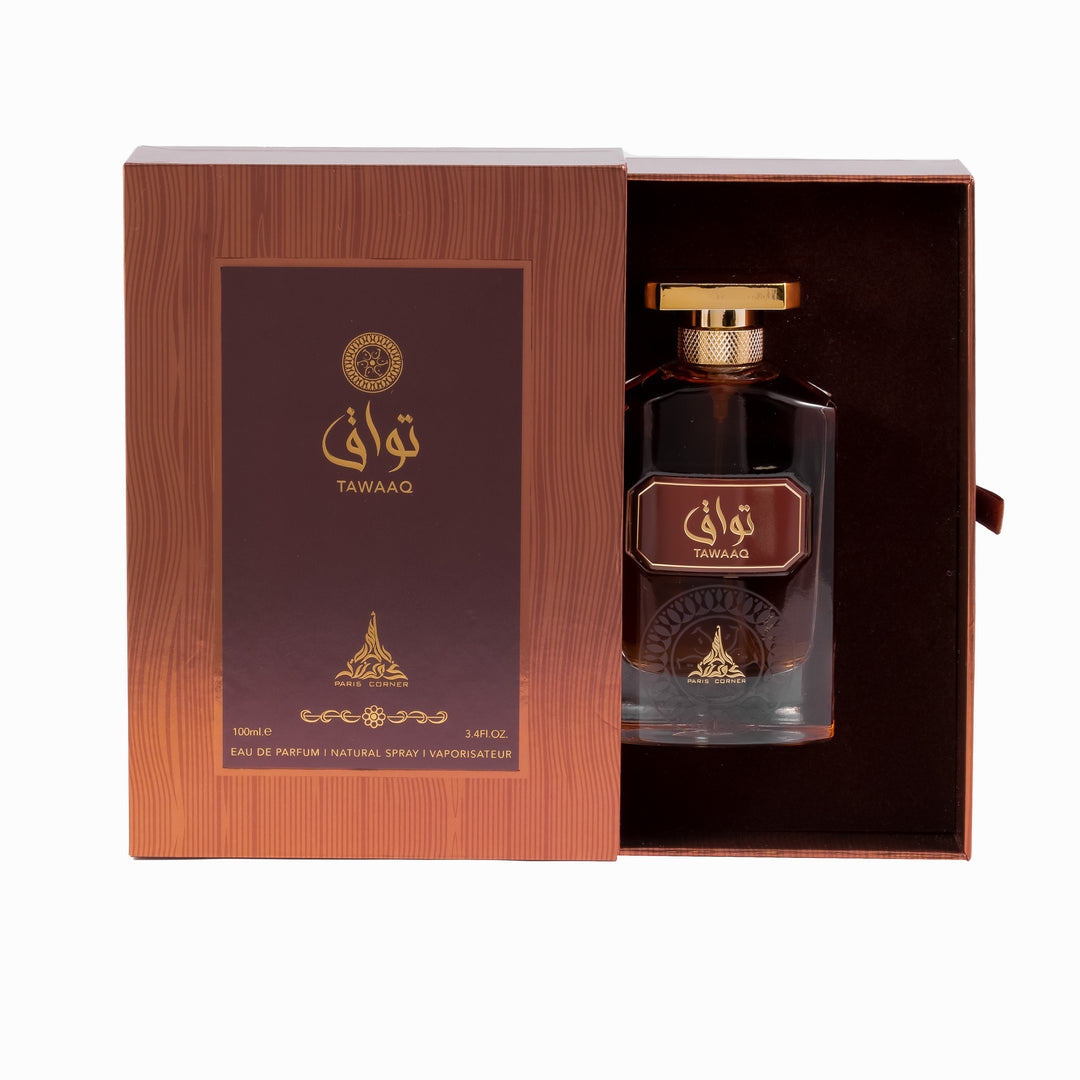 Paris-Corner-Tawaaq-100ml-shahrazada-original-perfume-from-uae