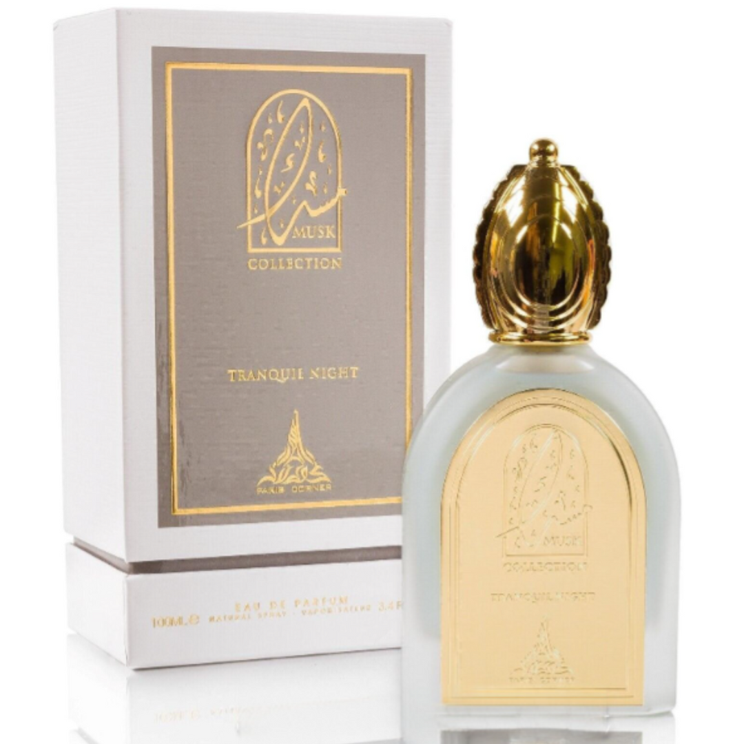 Paris-Corner-Tranquit-100ml-shahrazada-original-perfume-from-uae