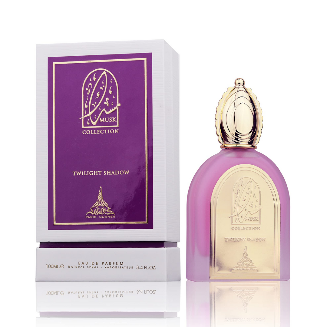Paris-Corner-Twilight-Shadow-100ml-shahrazada-original-perfume-from-uae