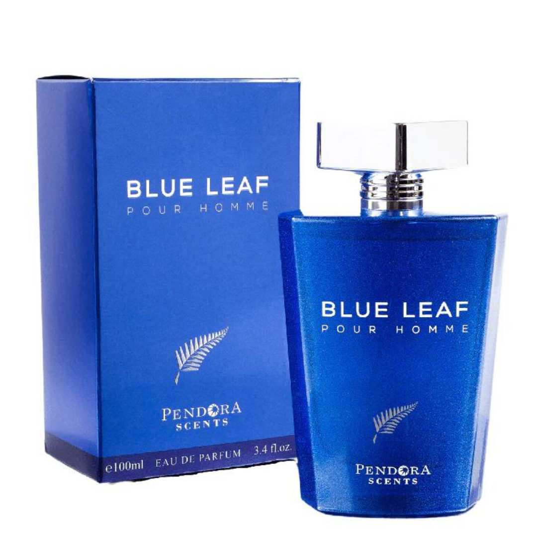 Pendora-Scent-Blue-Leaf-100ml-shahrazada-original-perfume-from-uae