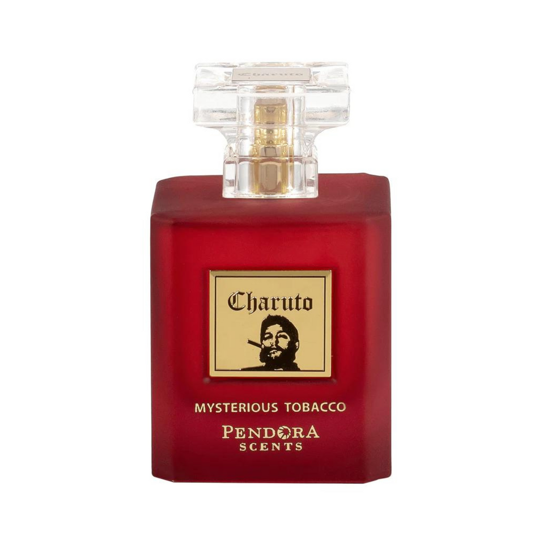 Pendora-Scent-Charuto-Mysterious-Tobacco-100ml-shahrazada-original-perfume-from-uae