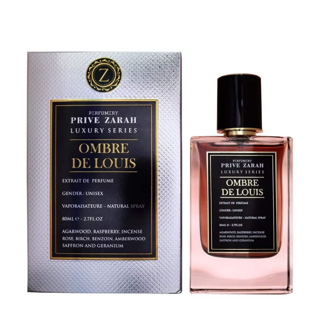 Pendora-Scent-Prive-Zarah-Ombre-70ml-shahrazada-original-perfume-from-uae