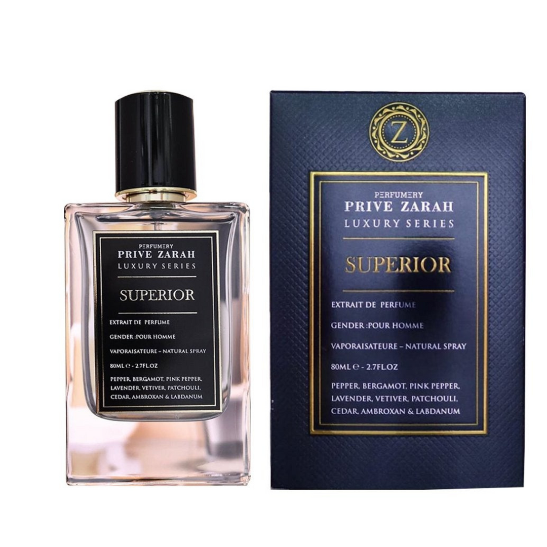Pendora-Scent-Prive-Zarah-Superior-70ml-shahrazada-original-perfume-from-uae