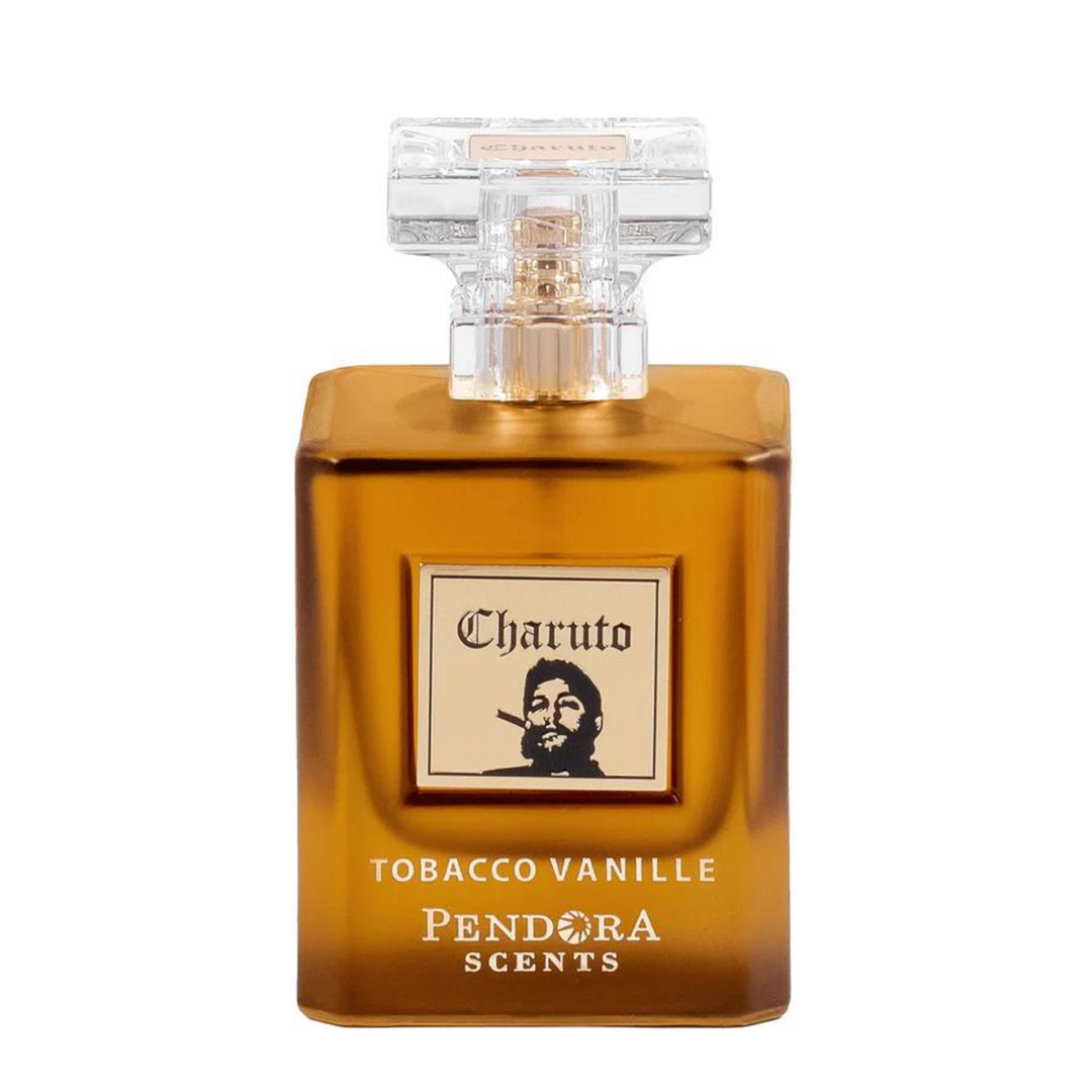 Pendora-Scents-Charuto-Tobacco-Vanille-100ml-shahrazada-original-perfume-from-uae