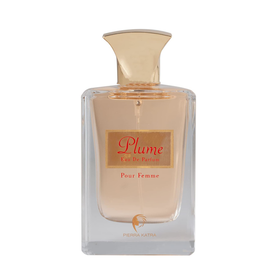 Pierra-Katra-Plume-100ml-shahrazada-original-perfume-from-uae