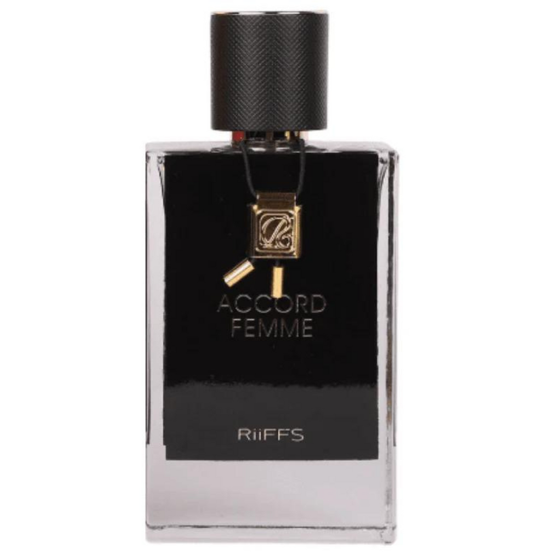 RIIFFS-Accord-Femme-100ml-shahrazada-original-perfume-from-uae