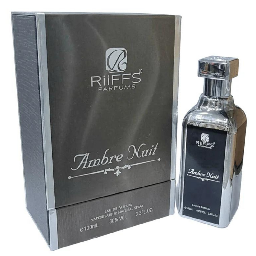 RIIFFS-Ambre-Nuit-100ml-shahrazada-original-perfume-from-uae