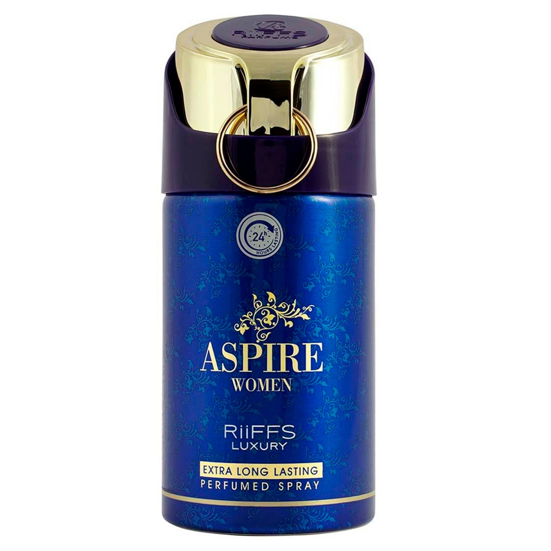 RIIFFS-Aspire-Deodorant-250ml-shahrazada-original-from-uae
