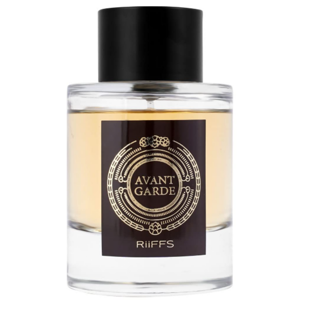 RIIFFS-Avant-Garde-100ml-shahrazada-original-perfume-from-uae