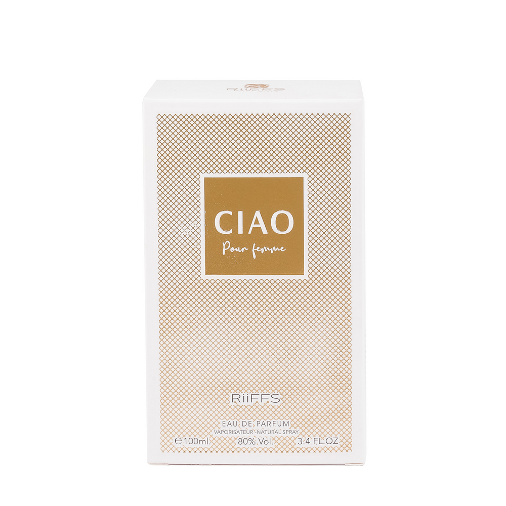 RIIFFS-CIAO-100ml-shahrazada-original-perfume-from-uae