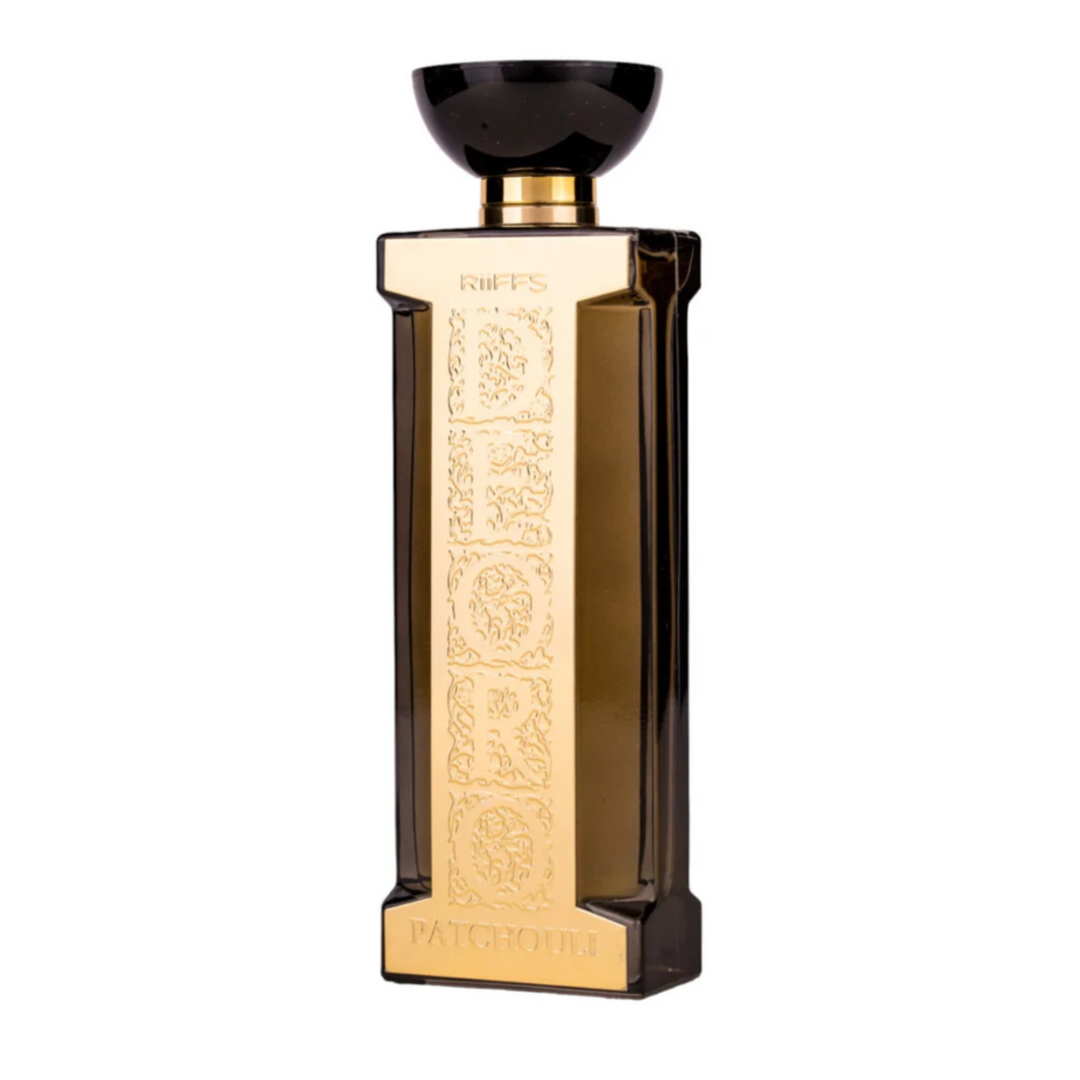 RIIFFS-Deoro-Patchouli-100ml-shahrazada-original-perfume-from-uae