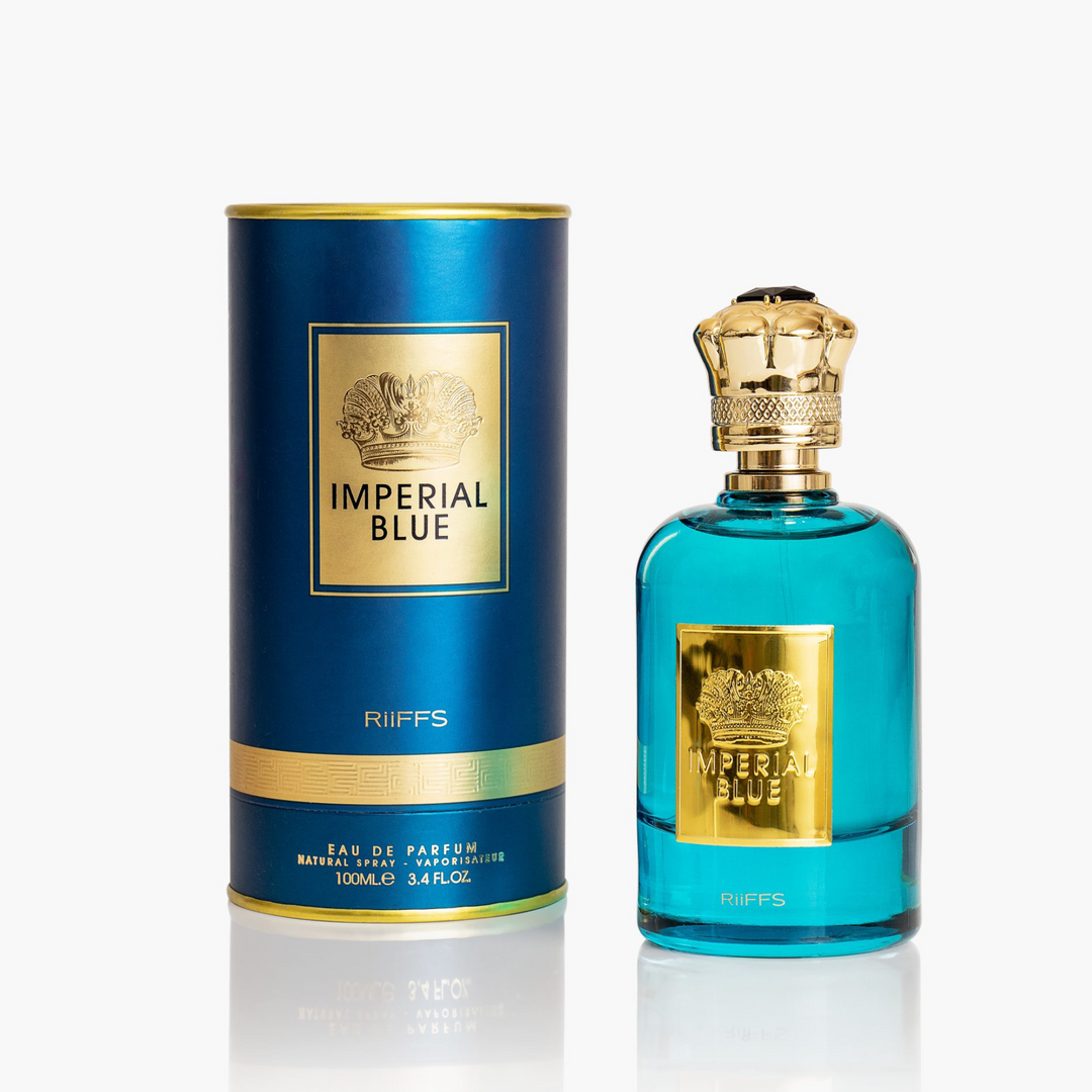 RIIFFS-Imperial-Blue-100ml-shahrazada-original-perfume-from-uae