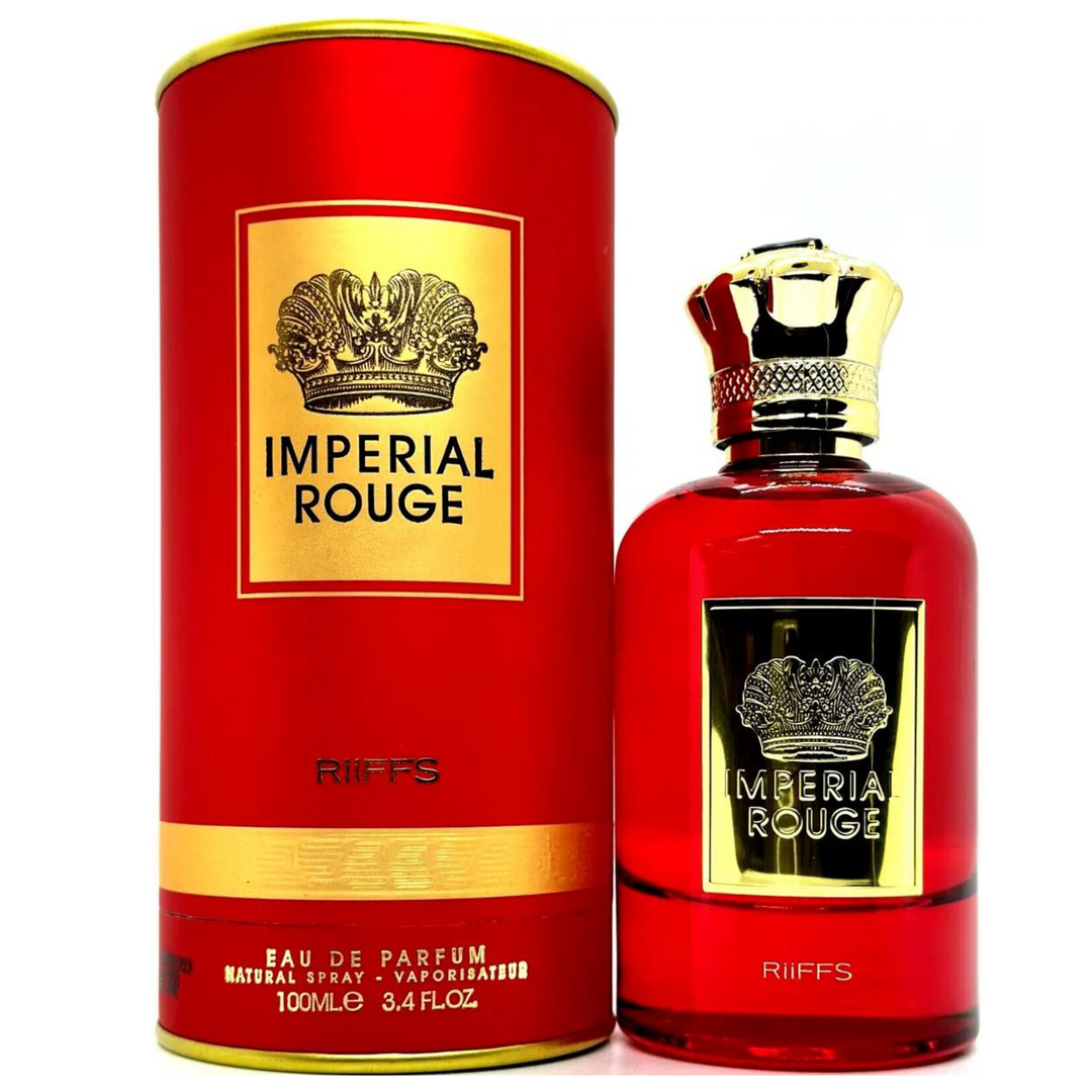 RIIFFS-Imperial-Rouge-100ml-shahrazada-original-perfume-from-uae