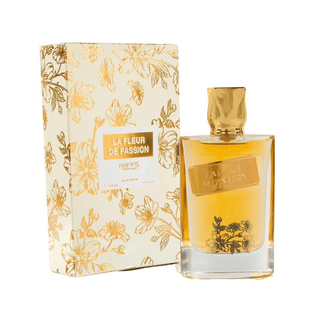 RIIFFS-La-Fleur-De-Passion-100ml-shahrazada-original-perfume-from-uae