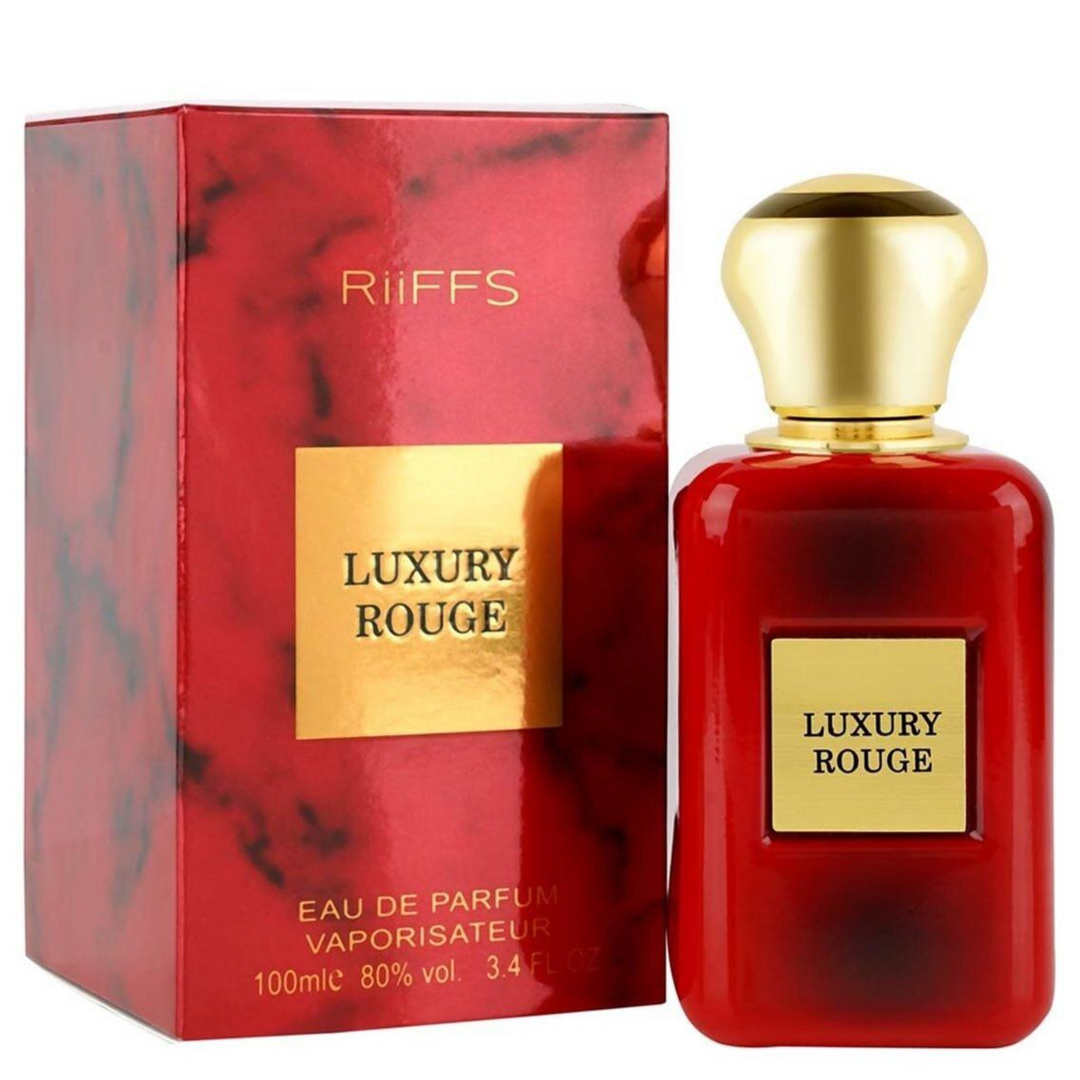 RIIFFS-Luxury-Rouge-100ml-shahrazada-original-perfume-from-uae