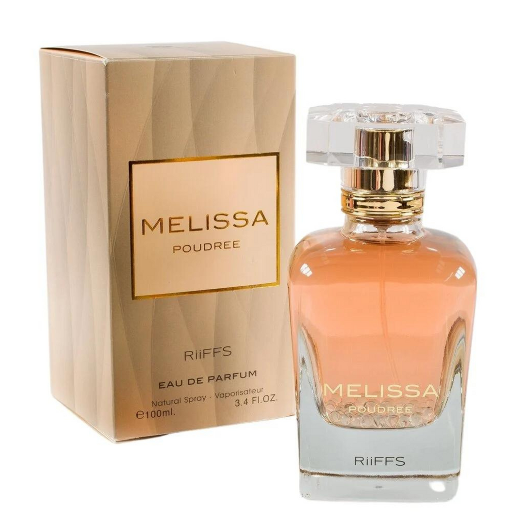 RIIFFS-Melissa-Poudree-100ml-shahrazada-original-perfume-from-uae