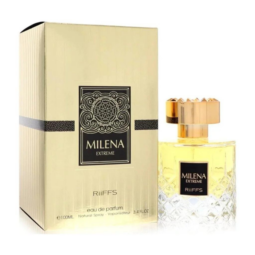 RIIFFS-Milena-100ml-shahrazada-original-perfume-from-uae