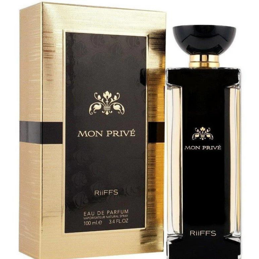 RIIFFS-Mon-Prive-100ml-shahrazada-original-perfume-from-uae