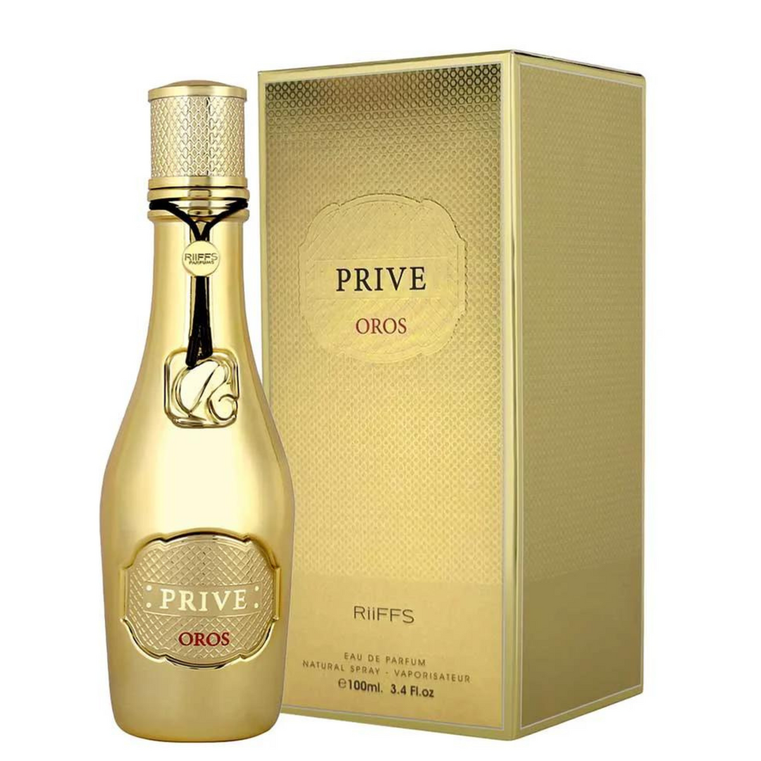 RIIFFS-Prive-Oros-100ml-shahrazada-original-perfume-from-uae