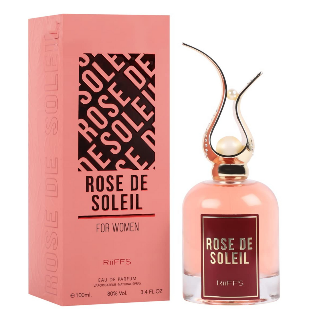 RIIFFS-Rose-De-Soleil-100ml-shahrazada-original-perfume-from-uae 