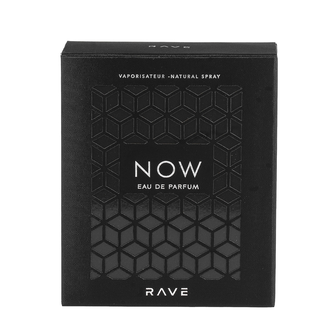 Rave-Now-100ml-shahrazada-original-perfume-from-uae