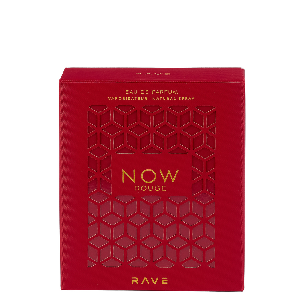 Rave-Now-Rouge-100ml-shahrazada-original-perfume-from-uae