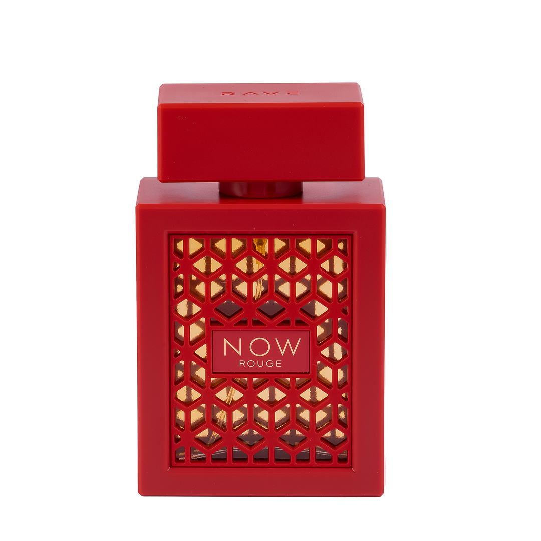 Rave-Now-Rouge-100ml-shahrazada-original-perfume-from-uae