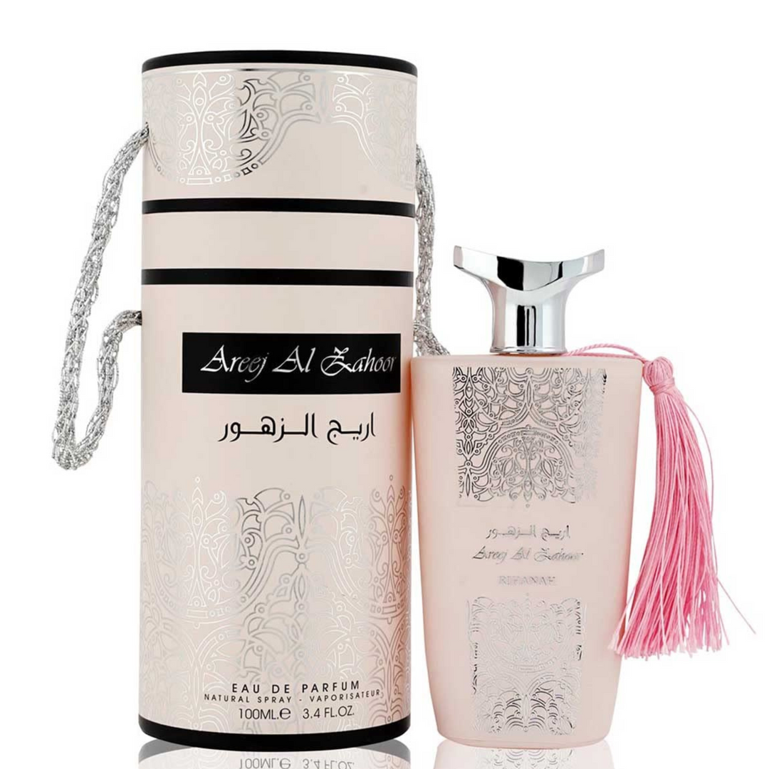 Rihanah-Areej-Al-Lahoor-100ml-shahrazada-original-perfume-from-uae