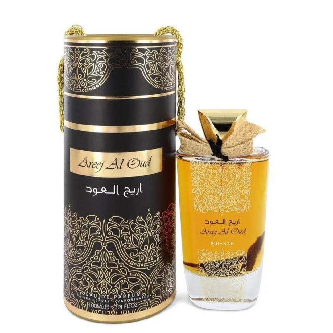 Rihanah-Areej-Al-Oud-100ml-shahrazada-original-perfume-from-uae