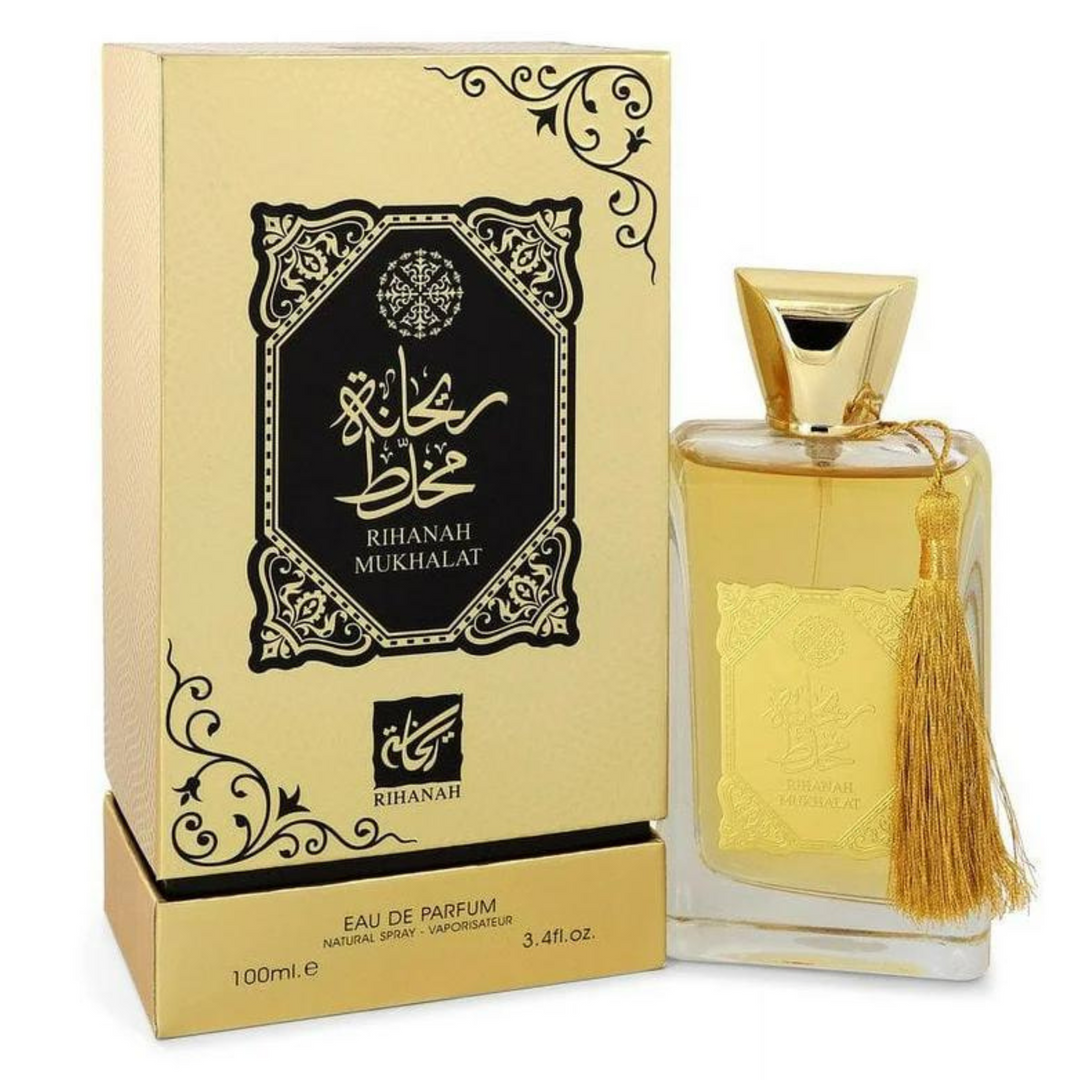 Rihanah-Mukhalat-100ml-shahrazada-original-perfume-from-uae