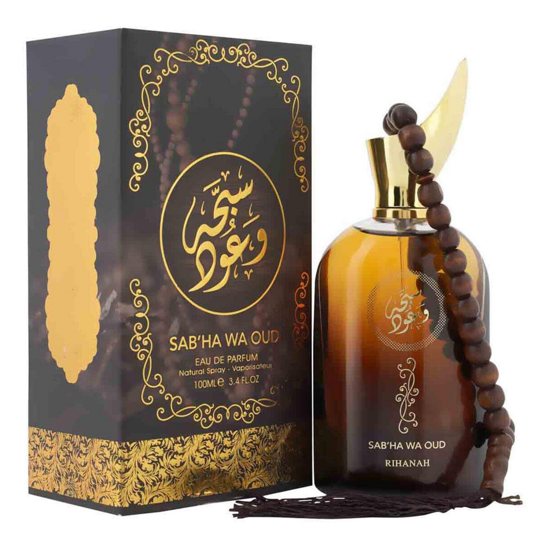 Rihanah-Sabwha-Oud-100ml-shahrazada-original-perfume-from-uae