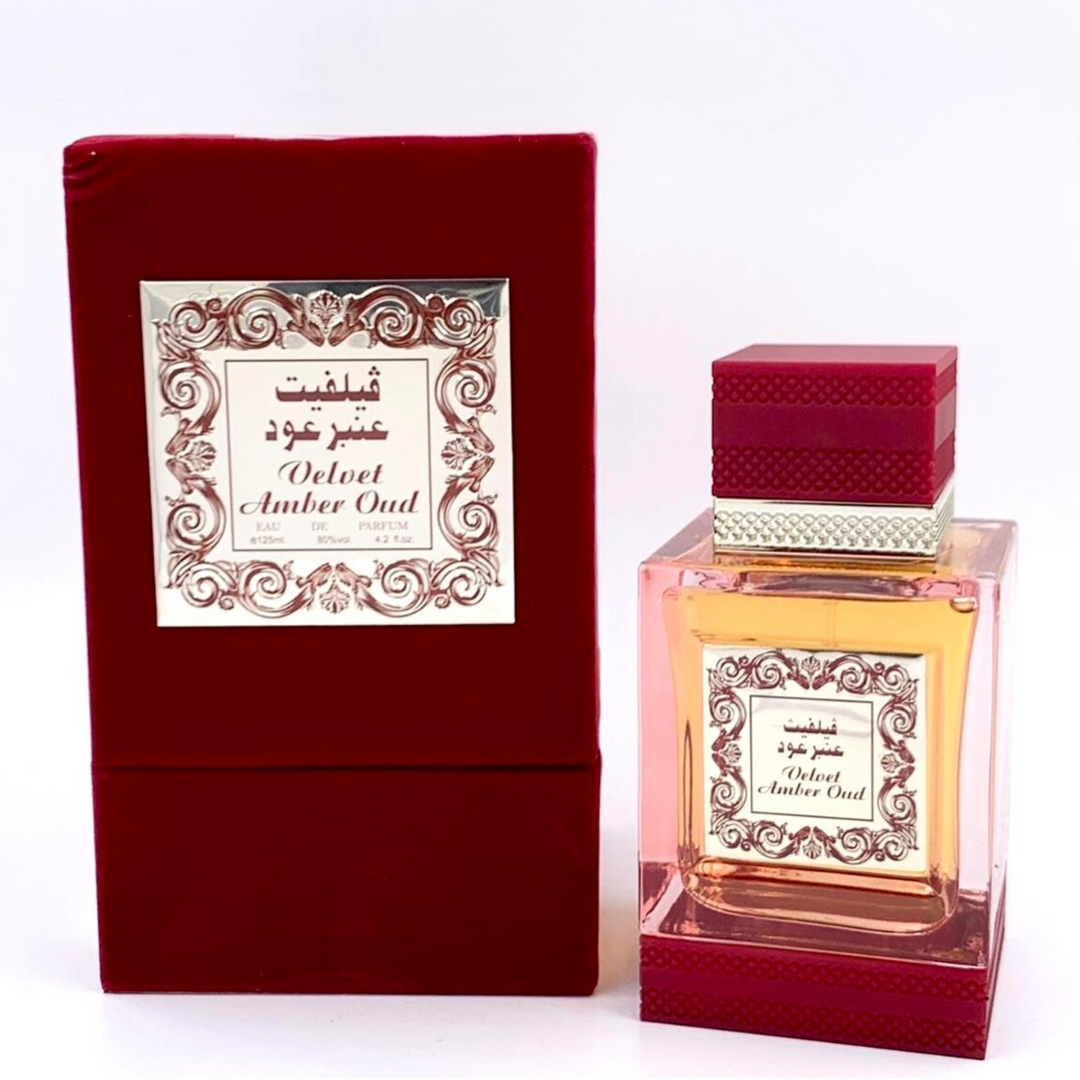 Rihanah-Velvet-Amber-Oud-100ml-shahrazada-original-perfume-from-uae