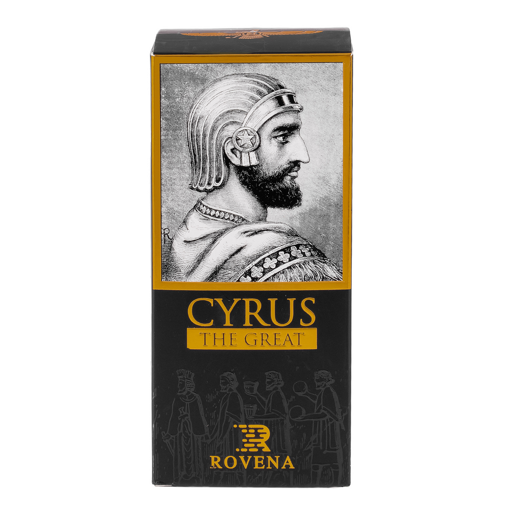Rovena-Cyrus-The-Great-100ml-shahrazada-original-perfume-from-uae