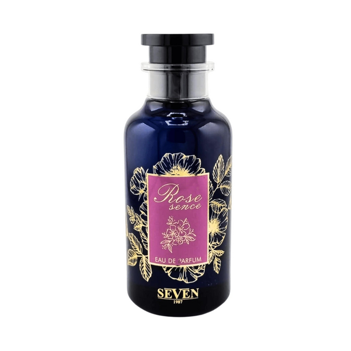 Seven-Rose-Sence-100ml-shahrazada-original-perfume-from-uae