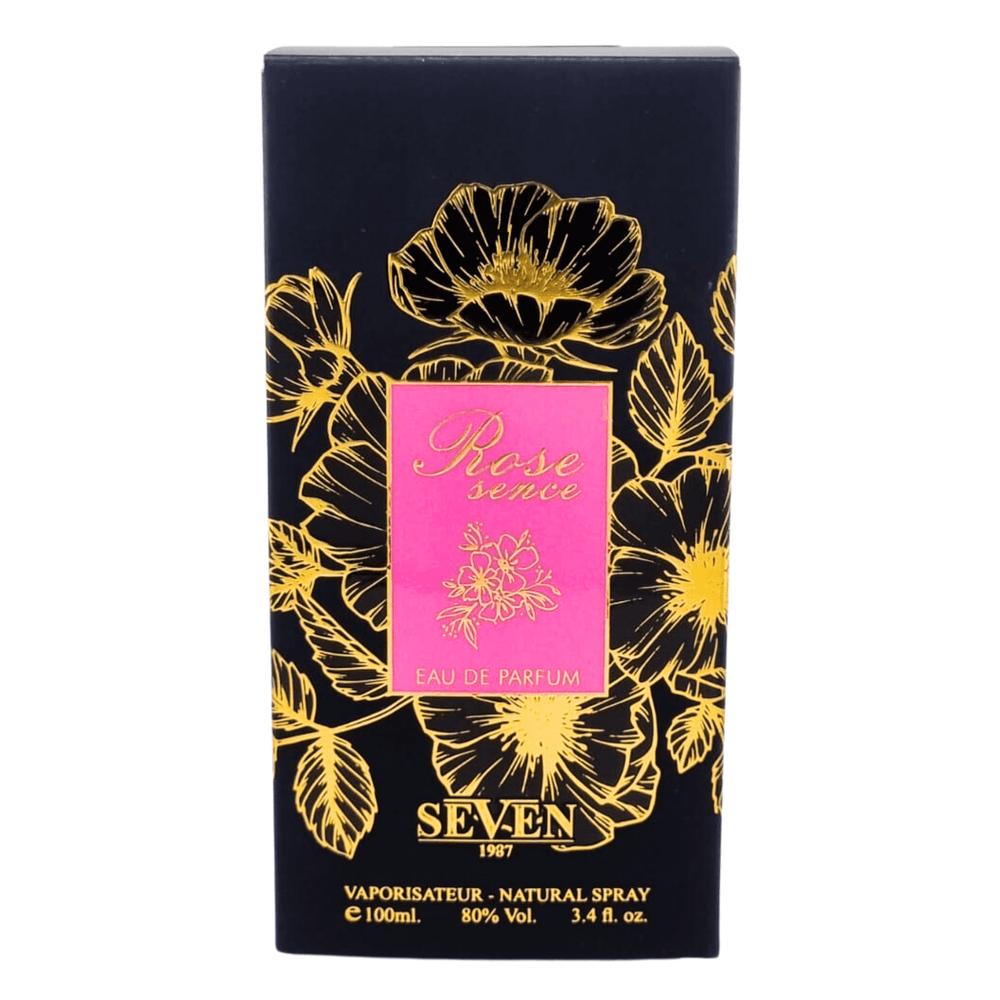 Seven-Rose-Sence-100ml-shahrazada-original-perfume-from-uae
