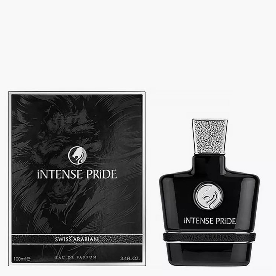 Swiss-Arabian-Intense-Pride-100ml-shahrazada-original-perfume-from-uae