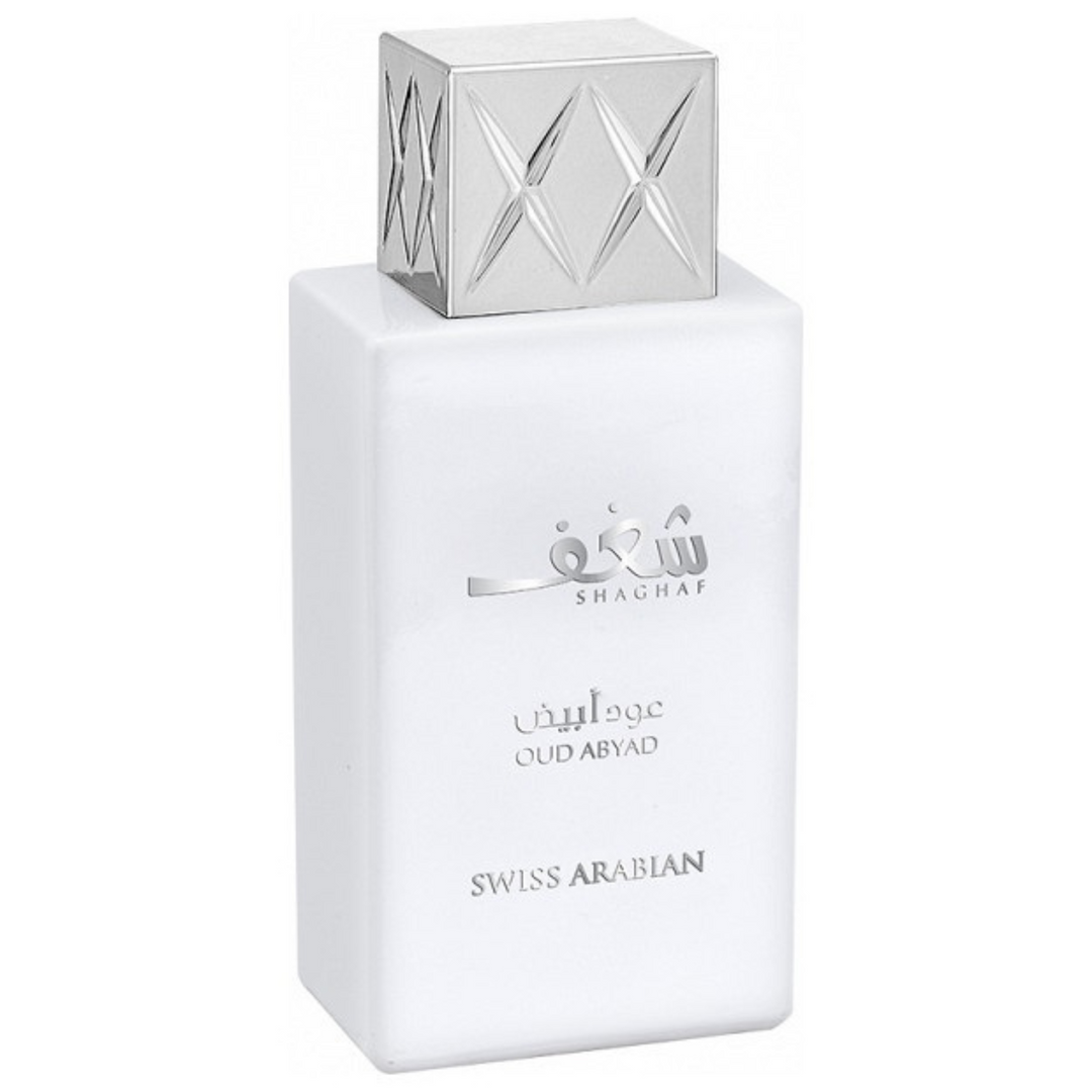 Swiss-Arabian-Oud-Abyad-75ml-shahrazada-original-perfume-from-uae