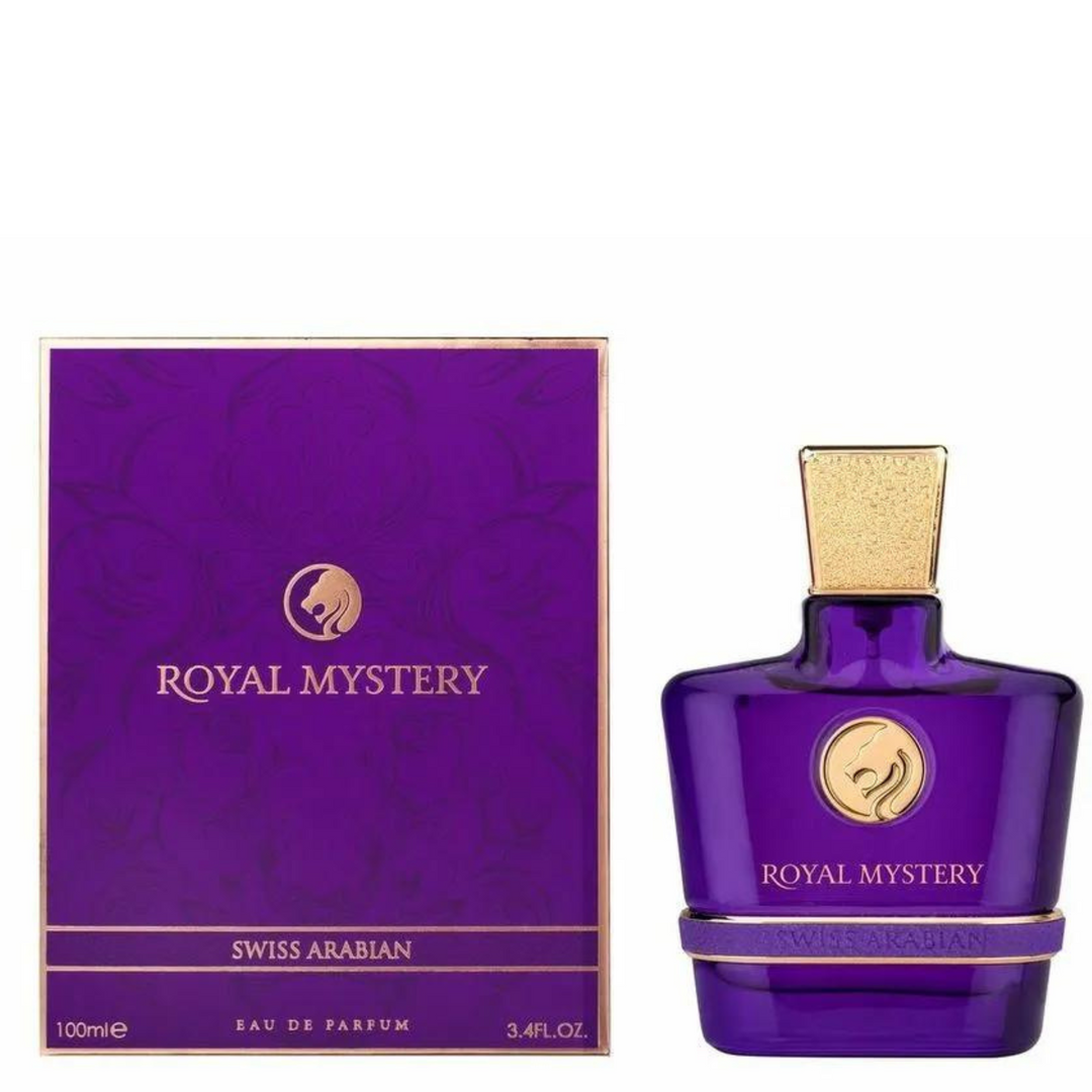 Swiss-Arabian-Royal-Mistery-100ml-shahrazada-original-perfume-from-uae