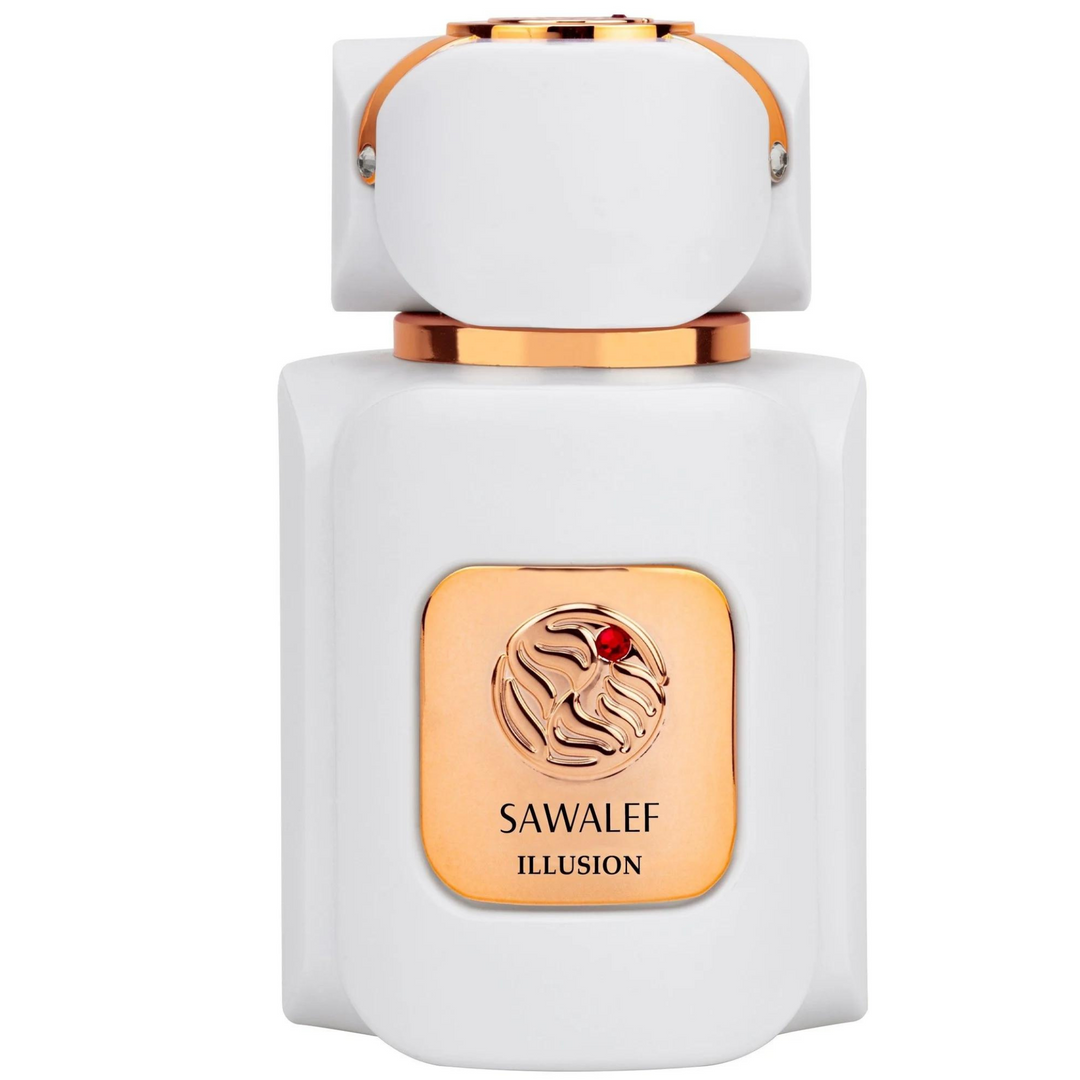 Swiss-Arabian-Sawalef-Illusion-80ml-shahrazada-original-perfume-from-uae