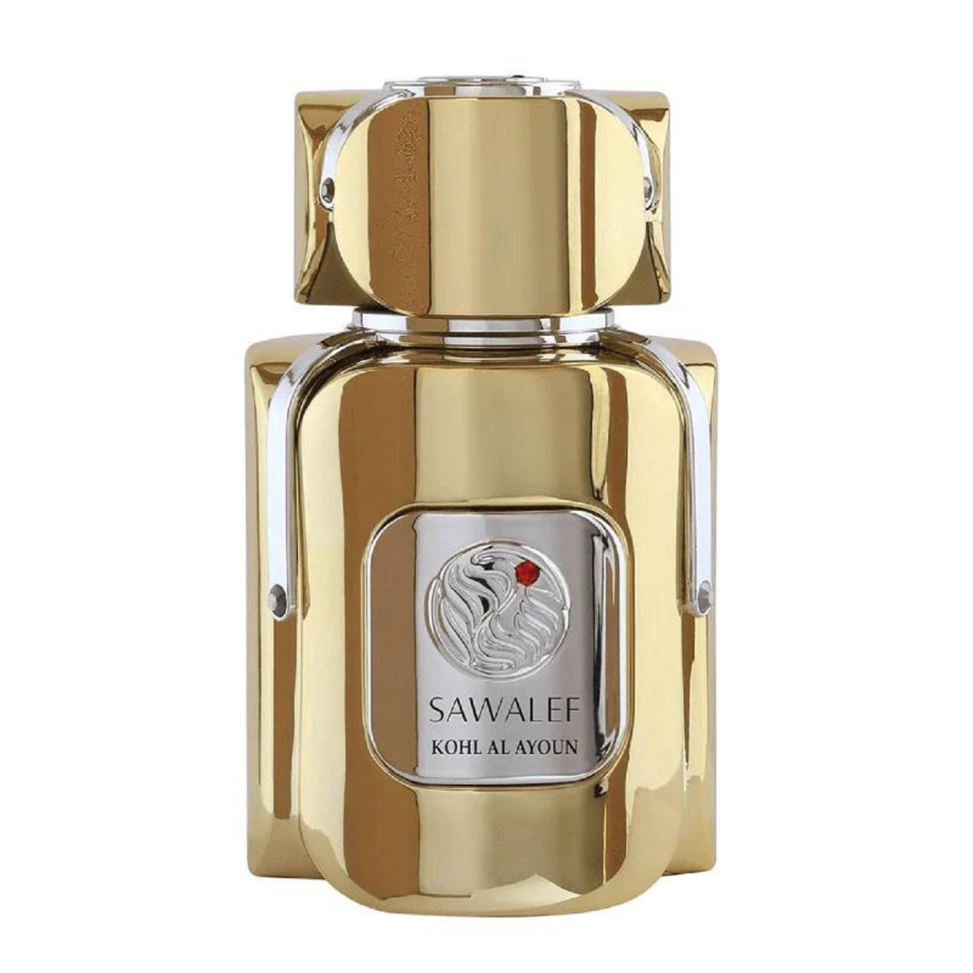 Swiss-Arabian-Sawalef-KOHL-80ml-shahrazada-original-perfume-from-uae