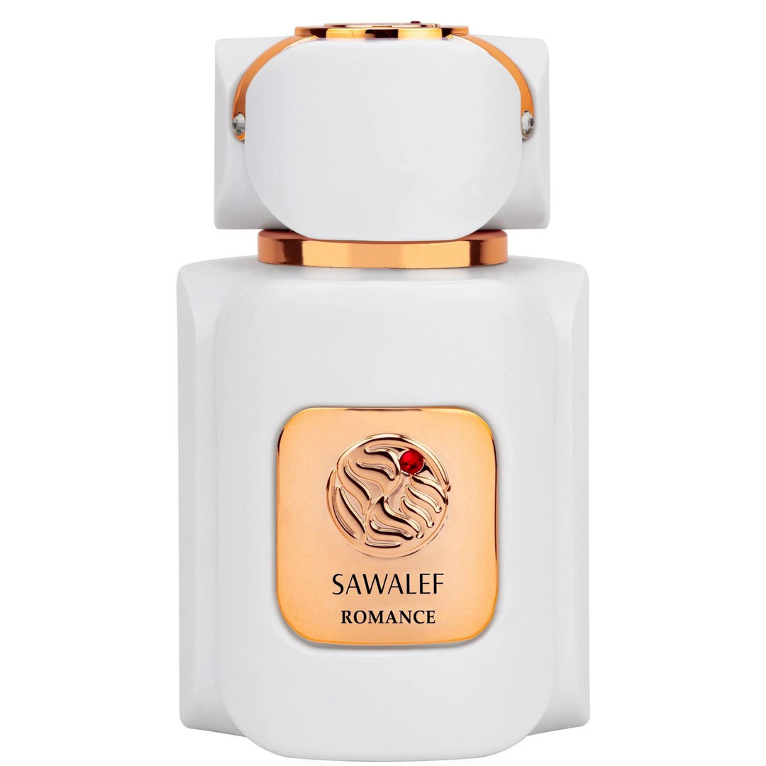 Swiss-Arabian-Sawalef-Romance-80ml-shahrazada-original-perfume-from-uae