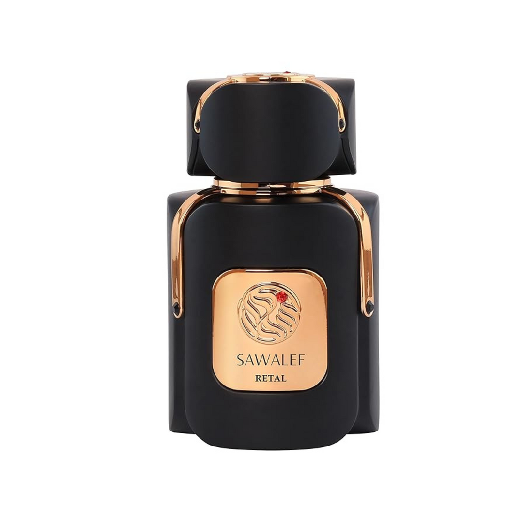 Swiss-Arabian-Sawalef-retal-80ml-shahrazada-original-perfume-from-uae