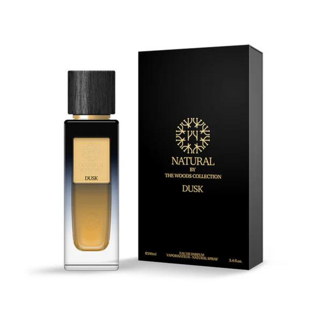 The-Woods-Collection-Dusk-100ml-shahrazada-original-perfume-from-uae