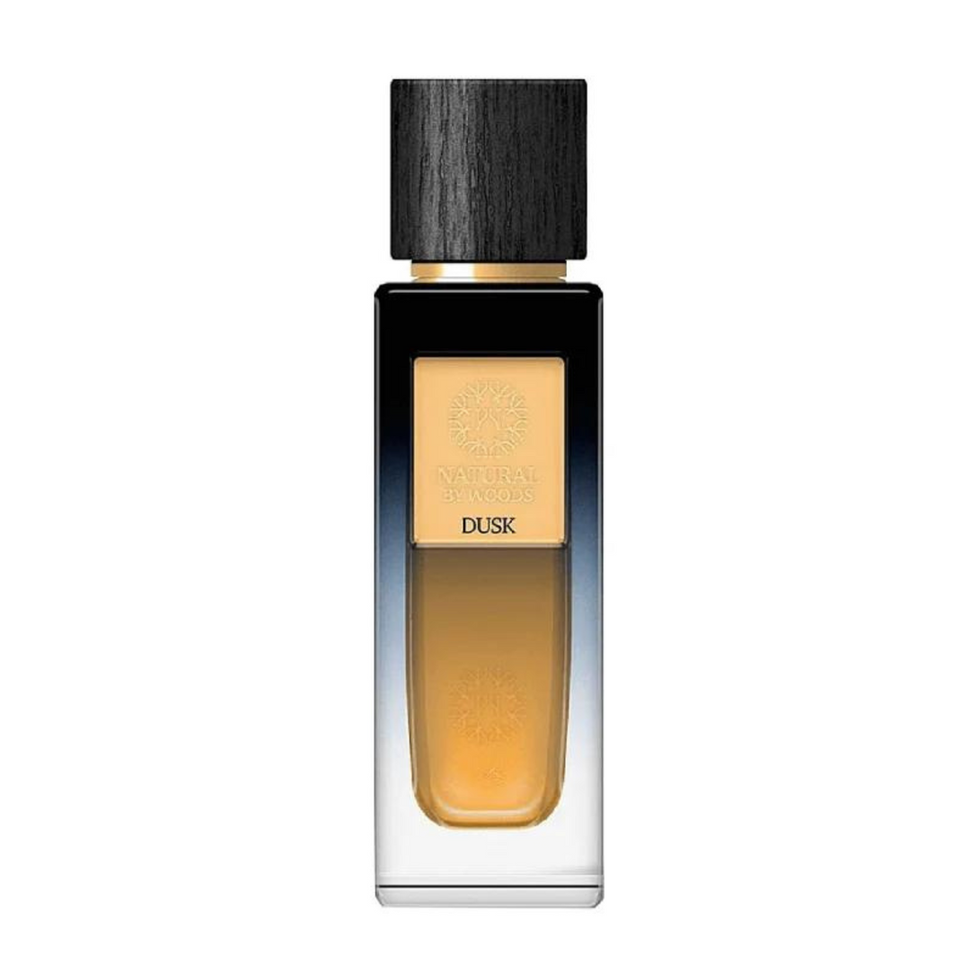The-Woods-Collection-Dusk-100ml-shahrazada-original-perfume-from-uae