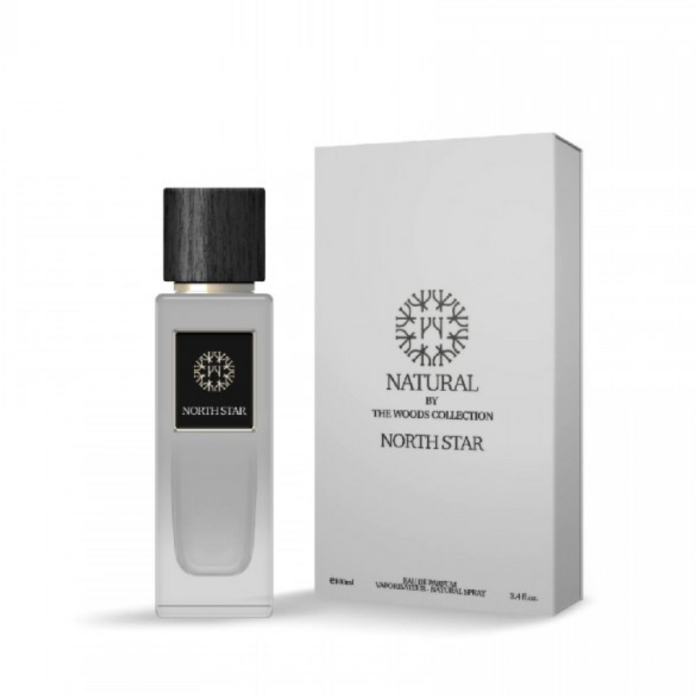 The-Woods-Collection-North-Star-100ml-shahrazada-original-perfume-from-uae