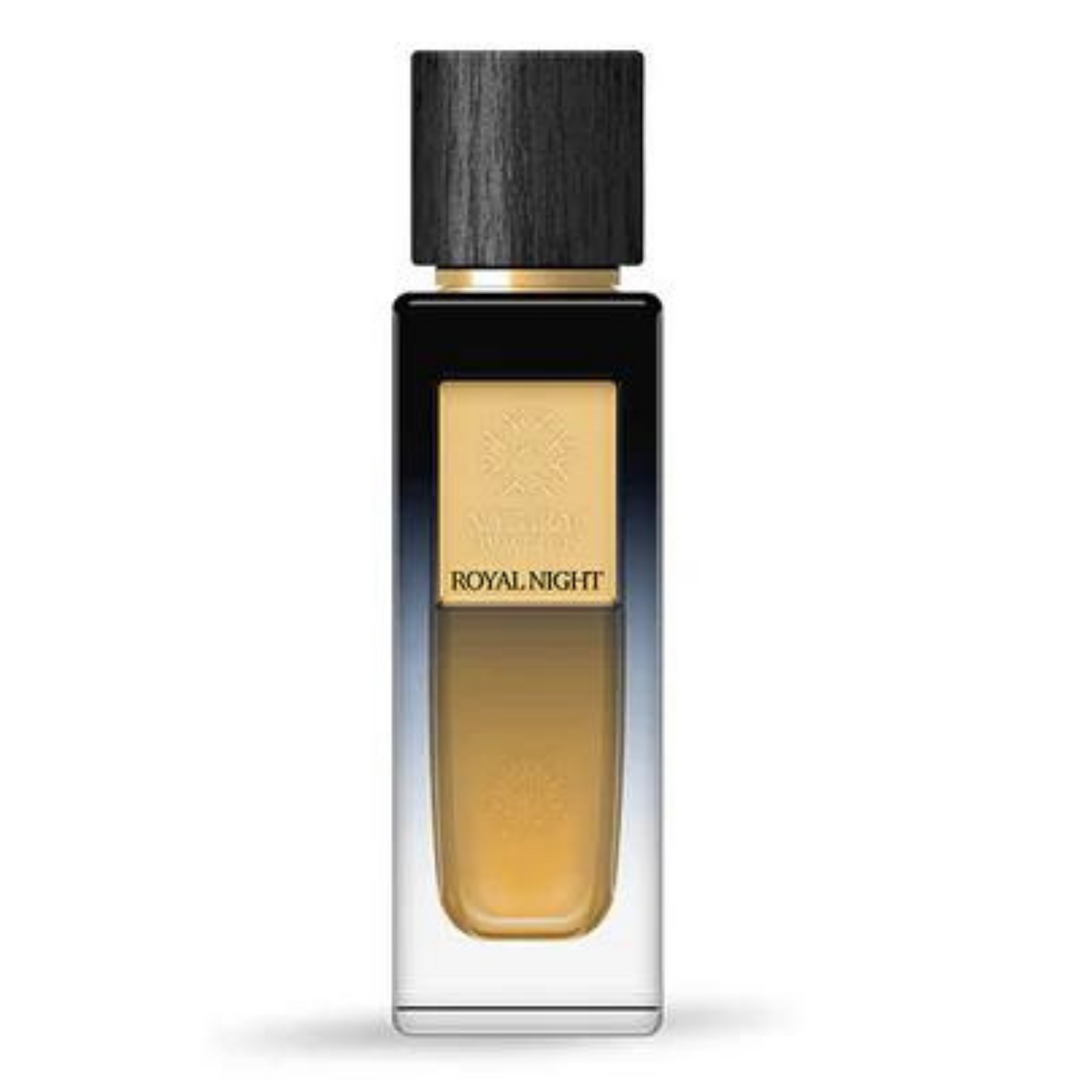 The-Woods-Collection-Royal-Night-100ml-shahrazada-original-perfume-from-uae